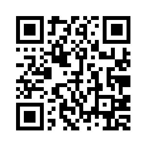 如果说以前他们还有些懈怠的话二维码生成