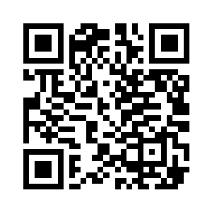 如果说以前他相信鬼神之类的二维码生成