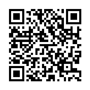 如果说以前有夏侯龙城和寇文蓝捣乱也还罢了二维码生成