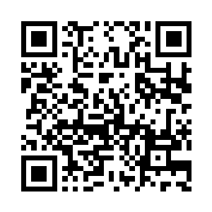 如果说以前林铭像是一柄寒光肆意长枪二维码生成