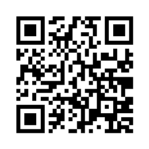 如果说以往世子殿下的恶名昭彰二维码生成