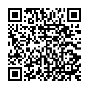 如果说以自己现在的实力能重新回到太夏的可能性是百分之一二维码生成