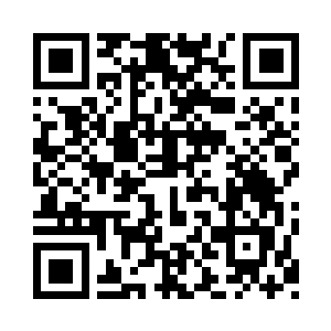 如果说企业主没有对市场形势的调查分析二维码生成