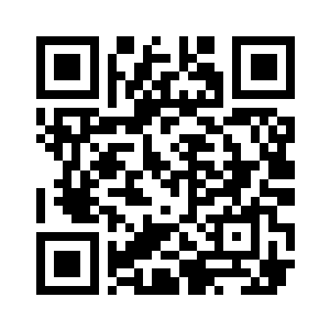 如果说你们在执行任务的期间二维码生成