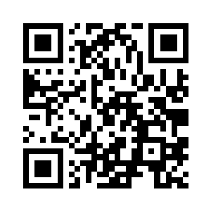 如果说你们放过了他们二维码生成