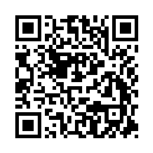 如果说你们真的要是掉落在陷阱当中二维码生成