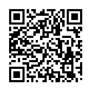 如果说你对自己体重的担忧有这种水准的话二维码生成