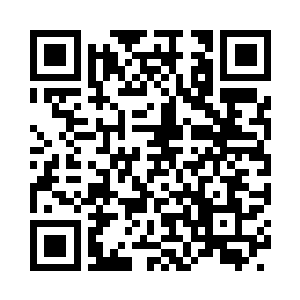 如果说你连做人的问题都需要别人来教你二维码生成