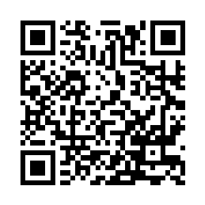 如果说使用热武器就算修真者中的耻辱的话二维码生成