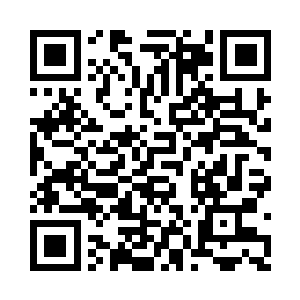 如果说修真者渡劫成功就算是成为神仙的话二维码生成