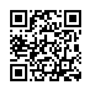 如果说借此机会稳扎稳打的话二维码生成