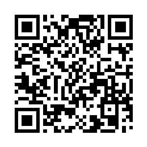 如果说儒学对人生真能有多少的指导作用二维码生成