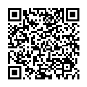 如果说先前的时候他跟自己的女儿谋划一番的话二维码生成