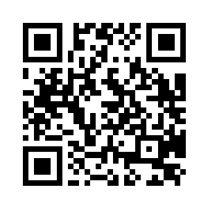 如果说光明洲统一西域的历程上二维码生成