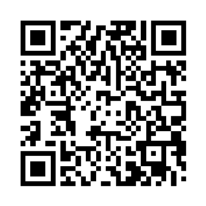 如果说六和寺中的血臭味比荷月镇上浓烈数倍二维码生成