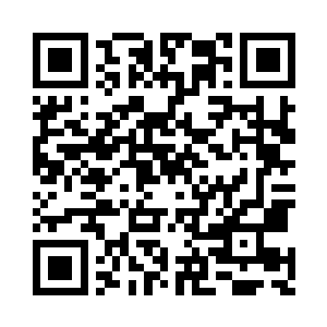 如果说兰开斯特对音乐的坚持也应该接受指责二维码生成