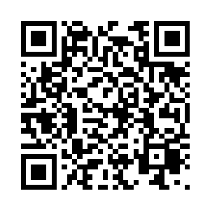 如果说兰开斯特的敬业应该接受指责二维码生成