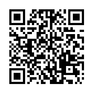 如果说关灵儿的声线是娇柔甜美的话二维码生成