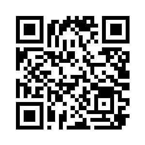 如果说再坚持一段时间的话二维码生成
