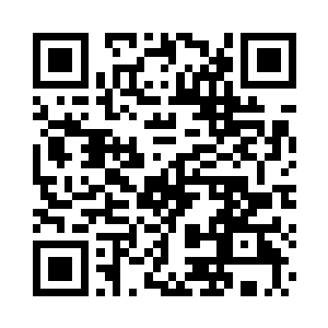 如果说农场那边出现了问题和状况的话二维码生成