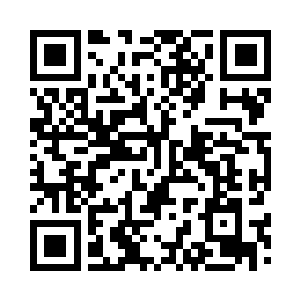 如果说冰云联盟反应慢到灭亡的程度二维码生成