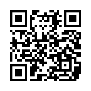 如果说凌旭是一个打不死的小强二维码生成