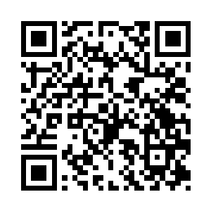 如果说刚刚杨晓芸是感觉不到希望的话二维码生成