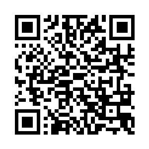 如果说刚刚表彰总结大会给我的伤害是一万点二维码生成