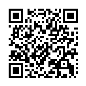 如果说刚刚这些人的目光中充满了欣赏二维码生成