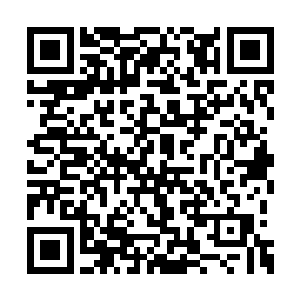 如果说刚占领常平府的时候大家心里还有些忐忑二维码生成