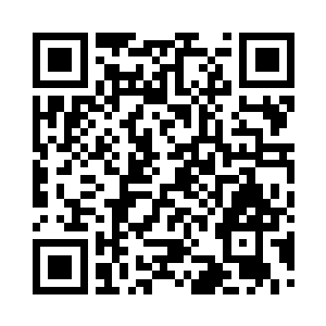 如果说刚才关灵儿的表现算是不错的话二维码生成