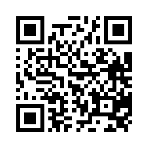如果说刚才是隐晦不明的暗讽二维码生成
