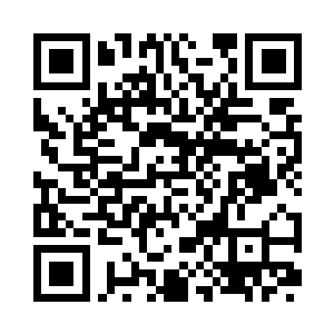 如果说刚才的一切还是没能逼得乌云开口二维码生成