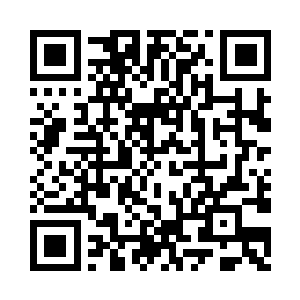 如果说刚才的宁武是一柄没有开锋的兵刃二维码生成