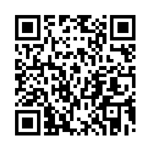 如果说刚才的痛苦年轻男子还能忍受的话二维码生成