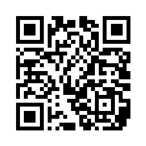 如果说刚才的话更像是商量的话二维码生成