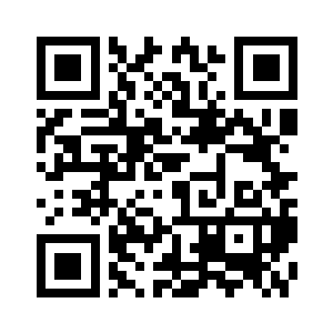 如果说刚才骤然听到生死讯息二维码生成