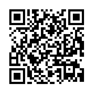 如果说别的动物捕猎是为了填饱肚子生存需要二维码生成