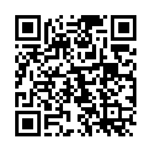 如果说别的能量波动范围是1000到1500左右的话二维码生成