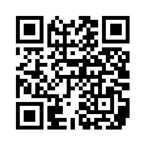 如果说前一个李狂澜是绝世剑客二维码生成