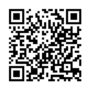 如果说前代的定王是好丈夫的代表的话二维码生成