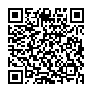 如果说前面一百公里的路程是他们靠体力支撑下来的二维码生成