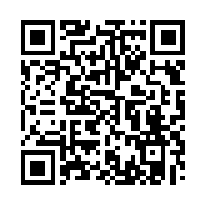 如果说剑新艺术家经纪公司开始在幕后盘算了二维码生成