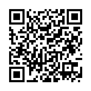 如果说原来还有什么人舍不得舍弃燕京城故地二维码生成