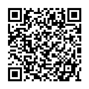 如果说去油田可能面对的更多是哨兵和油井工人二维码生成