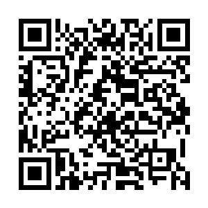 如果说双峰对阜头青云涧那边搞得风风火火没有半点嫉妒二维码生成