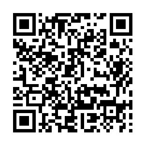 如果说只是尹侯爷和朱太保这件事情最多算是内乱二维码生成