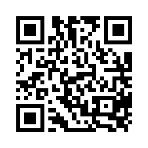 如果说只是轩辕正战死的话二维码生成