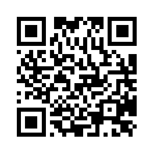 如果说只有几件宝物在飞行的话二维码生成