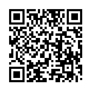 如果说可供修行的力量是善和神的话二维码生成